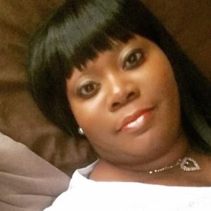 Meet your Posher, Joyce